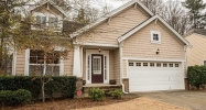 2289 Alnwick Drive Duluth, GA 30096 - Image 16536592