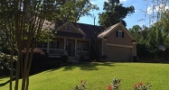 51 Jordans Park Trail Jasper, GA 30143 - Image 16536560