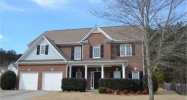 1544 Bailey Farms Drive Lawrenceville, GA 30043 - Image 16536682