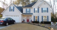 995 Pointers Way N Lawrenceville, GA 30043 - Image 16536680