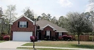 524 COBBLESTONE CR Bloomingdale, GA 31302 - Image 16536627