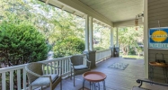 1352 Hardee Street Ne Atlanta, GA 30307 - Image 16536603