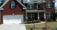 176 Sweetspring Way Lawrenceville, GA 30045 - Image 16536693