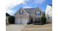 1155 Simonton Peak Way Lawrenceville, GA 30045 - Image 16536692