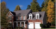 1260 Bridle Path Drive Lawrenceville, GA 30045 - Image 16536691