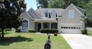 5514 White Cedar Terrace Buford, GA 30518 - Image 16536642