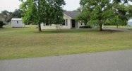 307 Lemans Dr Bloomingdale, GA 31302 - Image 16536624