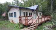 6586 S Big Lake Road Big Lake, AK 99652 - Image 16536647