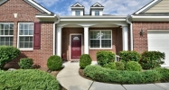 1263 Lanier Springs Drive Buford, GA 30518 - Image 16536643