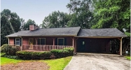 909 Pinedale Terrace Buford, GA 30518 - Image 16536641