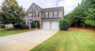 309 Evergreen Court Canton, GA 30115 - Image 16536628