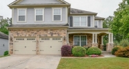 218 Hampton Station Boulevard Canton, GA 30115 - Image 16536629