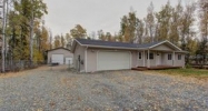 1041 S Bettina Way Big Lake, AK 99652 - Image 16536645