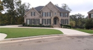 141 Haley Farm Drive Canton, GA 30115 - Image 16536630