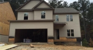 61 Harmony Grove Parkway Acworth, GA 30101 - Image 16536648