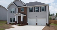 2473 Zablan Avenue Bethlehem, GA 30620 - Image 16536763