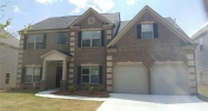 2426 Foxy Drive Bethlehem, GA 30620 - Image 16536764