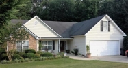 2755 Carolina Drive Bethlehem, GA 30620 - Image 16536761