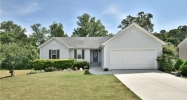 1749 Miller Springs Drive Bethlehem, GA 30620 - Image 16536762