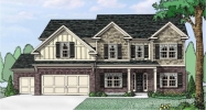 2131 Marlborough Drive Bethlehem, GA 30620 - Image 16536759