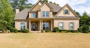 206 Ivey Drive Bethlehem, GA 30620 - Image 16536756