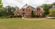 205 Ivey Drive Bethlehem, GA 30620 - Image 16536755