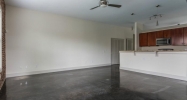 Unit 607 - 791 Wylie Street Se Atlanta, GA 30316 - Image 16536706