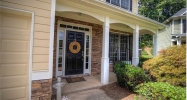 410 Azalea Cove Canton, GA 30114 - Image 16536707