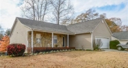 3790 Michaels Creek Way Loganville, GA 30052 - Image 16536848