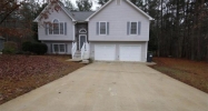 133 Johnstons Way Dallas, GA 30132 - Image 16536871