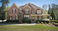 210 Eagles Circle Alpharetta, GA 30004 - Image 16536864