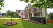 1025 Middlebrooke Drive Canton, GA 30115 - Image 16536885