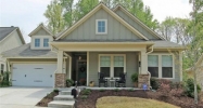 134 Willow Overlook Canton, GA 30115 - Image 16536882