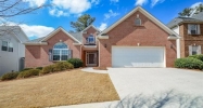 421 Long Branch Way Canton, GA 30115 - Image 16536884