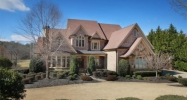 15884 Meadow King Court Alpharetta, GA 30004 - Image 16536865