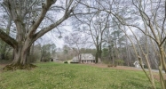 15330 Hopewell Road Alpharetta, GA 30004 - Image 16536866