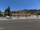 411 S Hewes St Orange, CA 92869 - Image 16536887