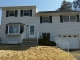 16 RICHARD ST Dover, NJ 07801 - Image 16536832