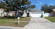 505 S Edgemon Ave Winter Springs, FL 32708 - Image 16536824