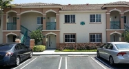 1240 SE 31 CT # 103-32 Homestead, FL 33035 - Image 16536843