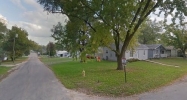 12Th Rock Falls, IL 61071 - Image 16536812