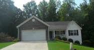 2760 Hidden Creek Drive Loganville, GA 30052 - Image 16536849