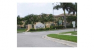 3390 13 CIRCLE DR # 102 Homestead, FL 33033 - Image 16536841