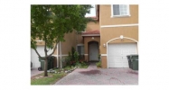 1966 SE 3 DR Homestead, FL 33033 - Image 16536844