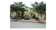 1070 NE 42 AV Homestead, FL 33033 - Image 16536845