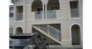 1662 SE 27 DR # 201 Homestead, FL 33035 - Image 16536839