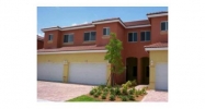 2455 SE 19 ST # 0 Homestead, FL 33035 - Image 16536840