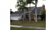 1420 S AUDUBON DR Homestead, FL 33035 - Image 16536846