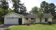 629 Alton Rd Winter Springs, FL 32708 - Image 16536821