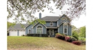 396 Lees Trace Marietta, GA 30064 - Image 16536857